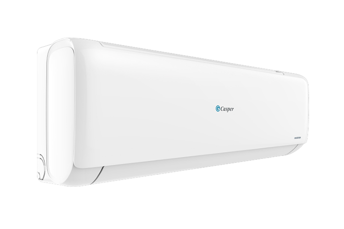 Điều Hòa Casper Inverter 12000 BTU 1 Chiều TC-12IS36 - Giá Tốt